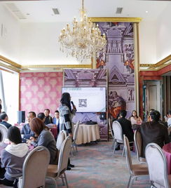 CBD Fair 聯(lián)結業(yè)界，共拓商機 會展服務在推廣路上不停步