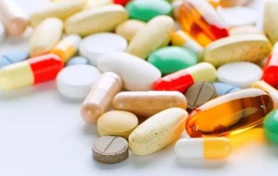 十月新規(guī)惠民生，陽(yáng)江人請(qǐng)查收 住房、育兒、快遞與保健食品新變化