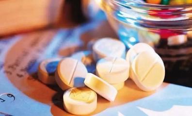 新政策引領(lǐng) 新顧客驅(qū)動(dòng) 保健食品與日用百貨行業(yè)迎來(lái)發(fā)展新軌道