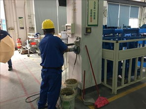 建筑主體工程檢測(cè)鑒定按規(guī)范辦理的技術(shù)服務(wù)