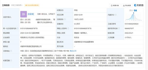 彩虹夫婦單日凈賺400萬引熱議，背后企業(yè)僅7人參保暴露網(wǎng)紅經(jīng)濟稅務(wù)隱憂