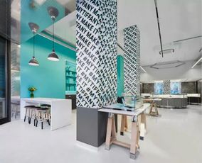 恒仕珠寶科技 黃金巴士驅(qū)動(dòng)社交新零售，開(kāi)啟珠寶行業(yè)互聯(lián)網(wǎng)銷售新未來(lái)